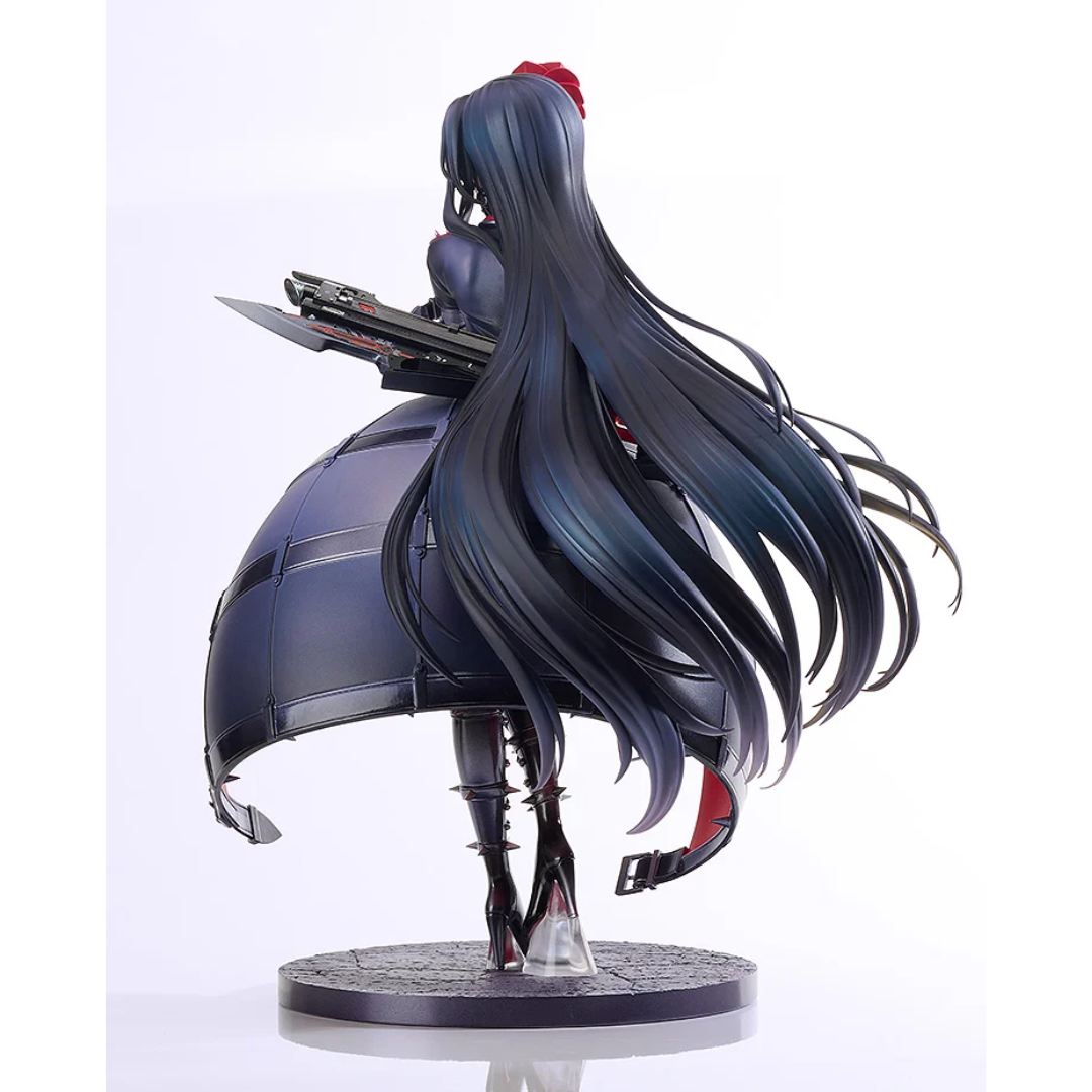 GODDESS OF VICTORY: NIKKE - 1/7 Complete Figure - Maiden